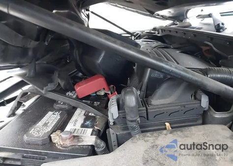 2010 Toyota Camry Le from USA, damaged, VIN 4T4BF3EK9AR041046